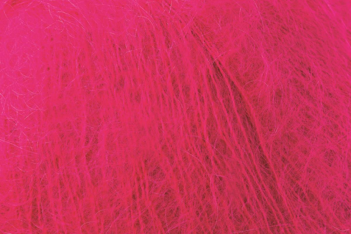 Kidsilk Haze «Candy Girl»